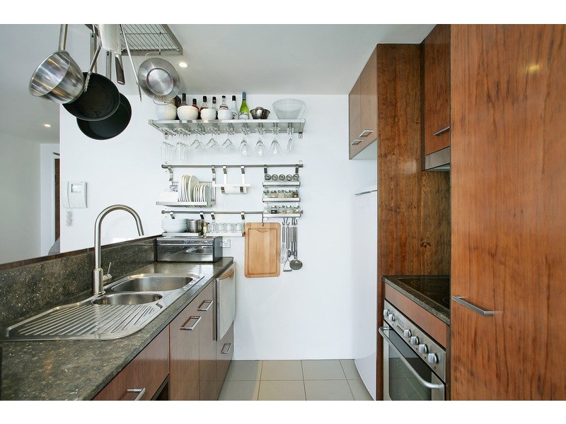 1307/80 Ebley Street, Bondi Junction NSW 2022