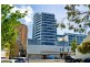 1307/80 Ebley Street, Bondi Junction NSW 2022
