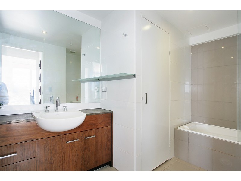 1307/80 Ebley Street, Bondi Junction NSW 2022