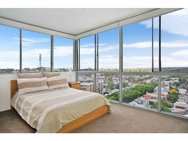 1307/80 Ebley Street, Bondi Junction NSW 2022