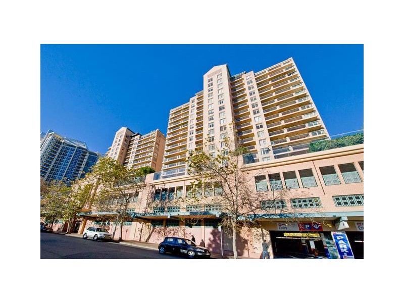 1003/81-83 Grafton Street, Bondi Junction NSW 2022