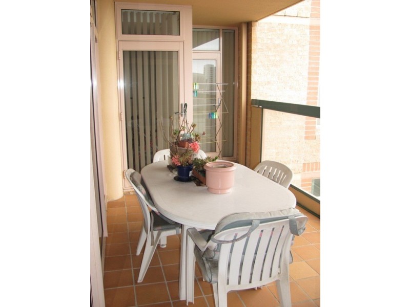 1003/81-83 Grafton Street, Bondi Junction NSW 2022