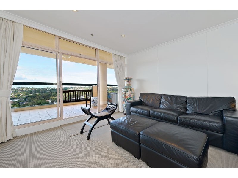 801/81 Grafton Street, Bondi Junction NSW 2022