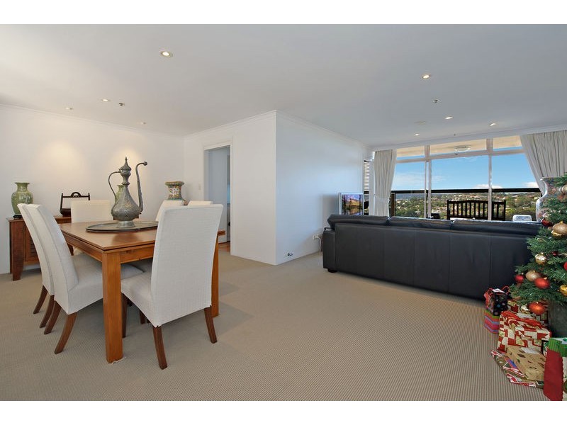 801/81 Grafton Street, Bondi Junction NSW 2022