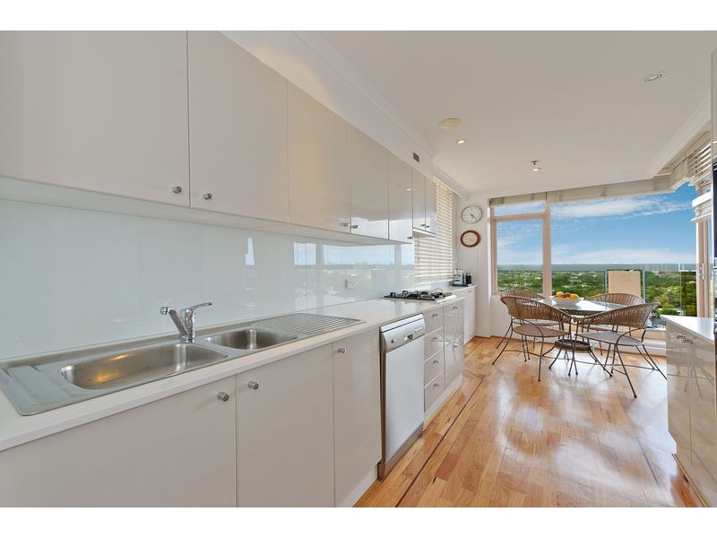 801/81 Grafton Street, Bondi Junction NSW 2022