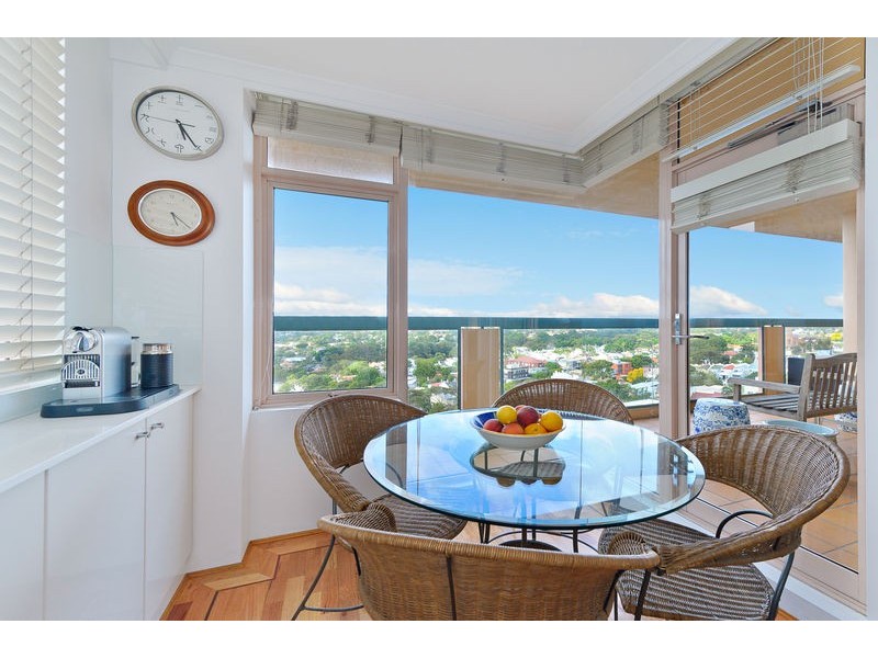 801/81 Grafton Street, Bondi Junction NSW 2022