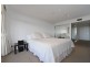 801/81 Grafton Street, Bondi Junction NSW 2022