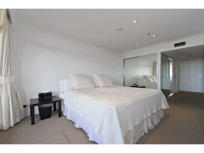 801/81 Grafton Street, Bondi Junction NSW 2022