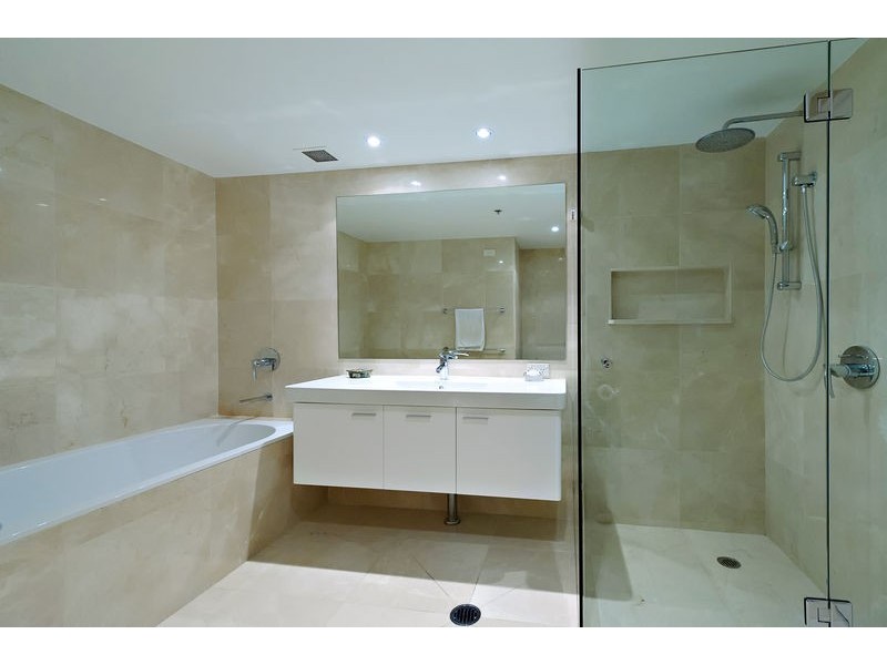 801/81 Grafton Street, Bondi Junction NSW 2022