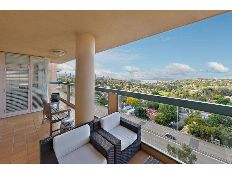 801/81 Grafton Street, Bondi Junction NSW 2022