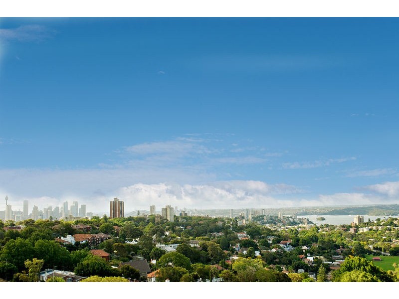 801/81 Grafton Street, Bondi Junction NSW 2022