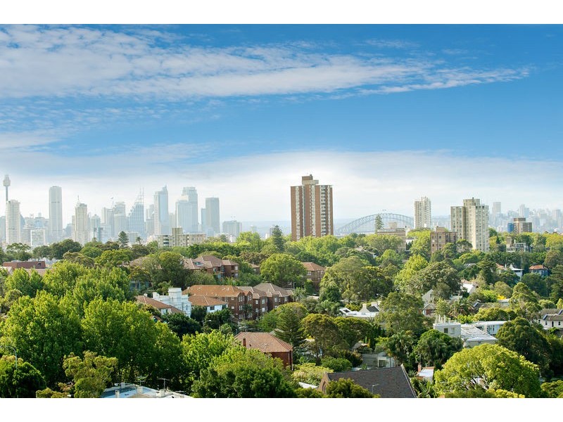 801/81 Grafton Street, Bondi Junction NSW 2022