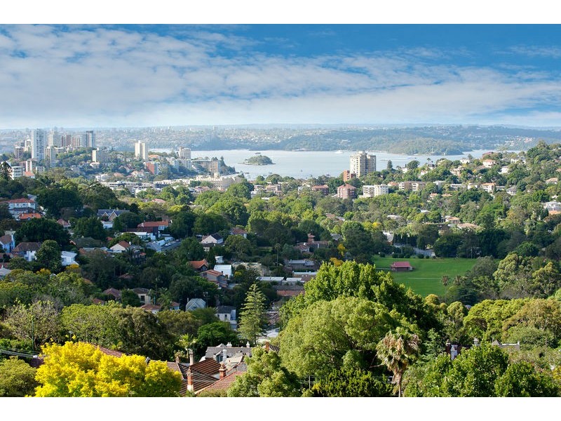 801/81 Grafton Street, Bondi Junction NSW 2022