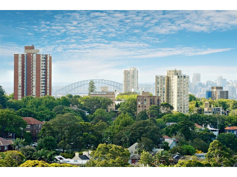 801/81 Grafton Street, Bondi Junction NSW 2022