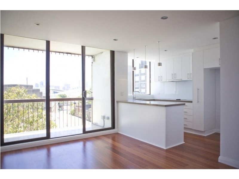 27/77 Cook Road, Centennial Park NSW 2021