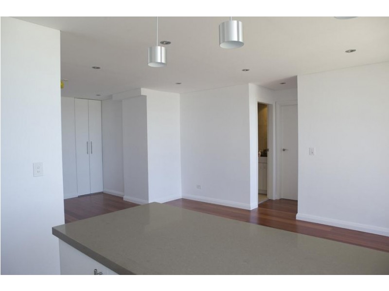 27/77 Cook Road, Centennial Park NSW 2021