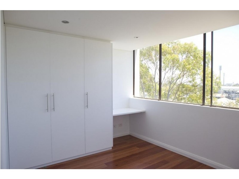 27/77 Cook Road, Centennial Park NSW 2021