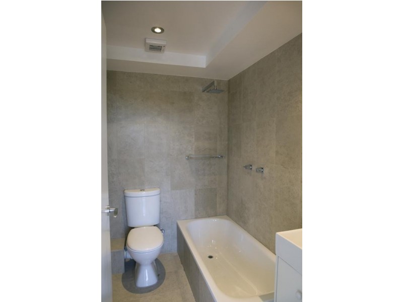 27/77 Cook Road, Centennial Park NSW 2021