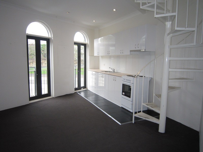 6A/2-16 Glenmore Road, Paddington NSW 2021