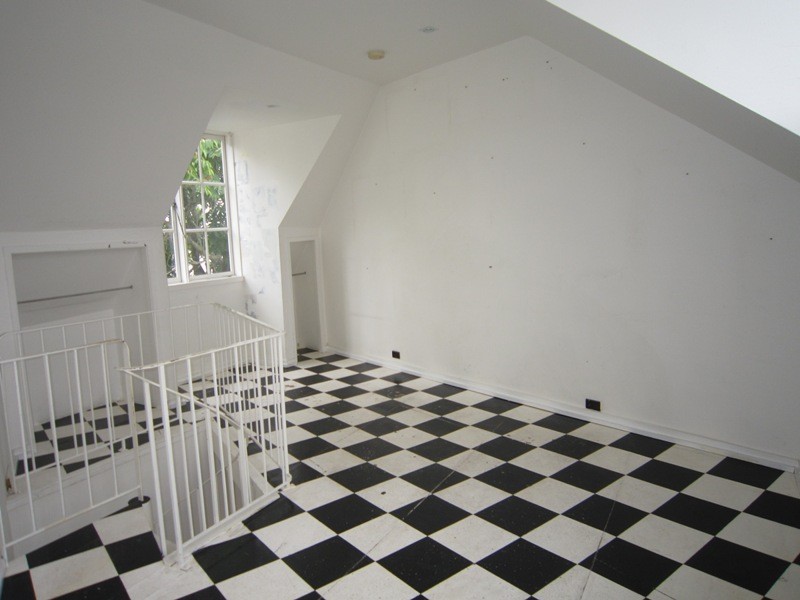 6A/2-16 Glenmore Road, Paddington NSW 2021