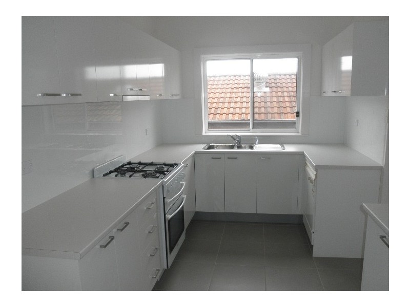 2/84 Nancy Street, Dover Heights NSW 2030