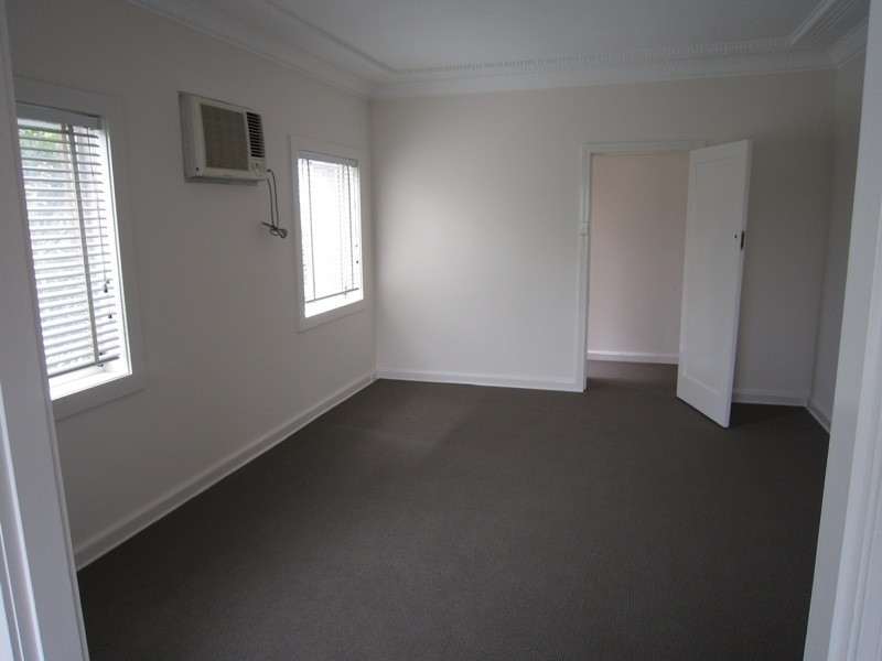 2/84 Nancy Street, North Bondi NSW 2026