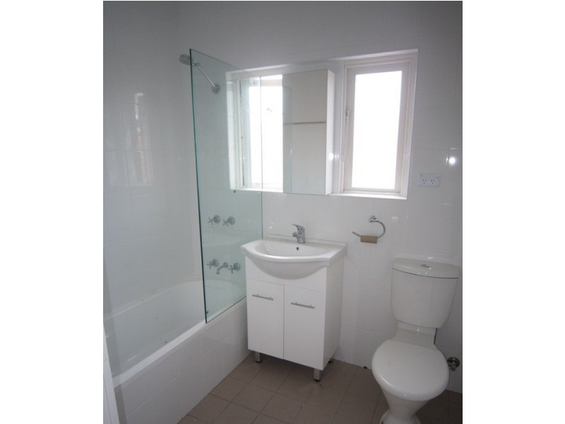 2/84 Nancy Street, North Bondi NSW 2026