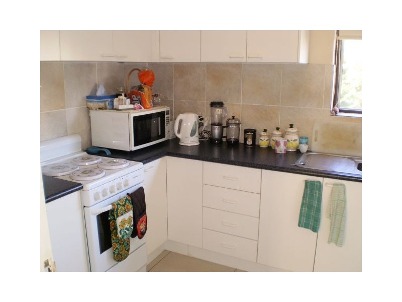 4A/6 Bligh Place, Randwick NSW 2031