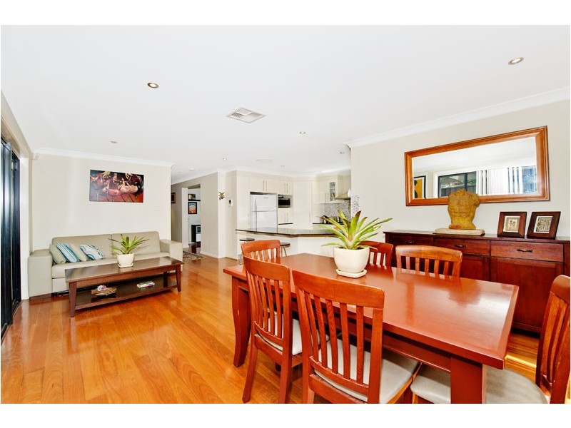 60 Glanfield Street, Maroubra NSW 2035