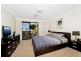 60 Glanfield Street, Maroubra NSW 2035