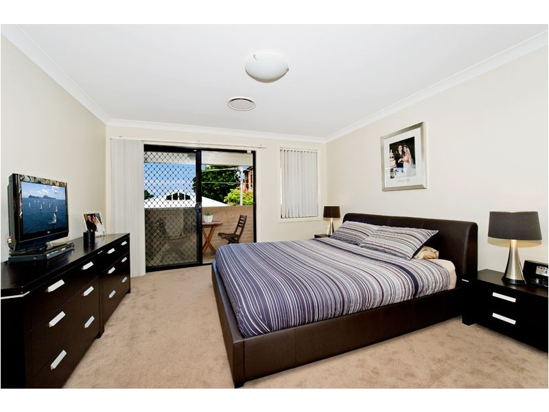 60 Glanfield Street, Maroubra NSW 2035