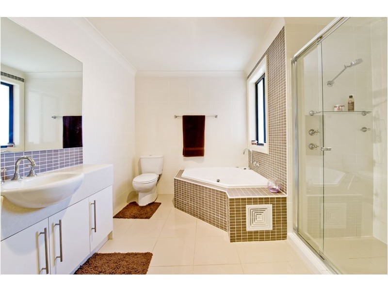 60 Glanfield Street, Maroubra NSW 2035