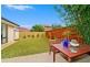 60 Glanfield Street, Maroubra NSW 2035