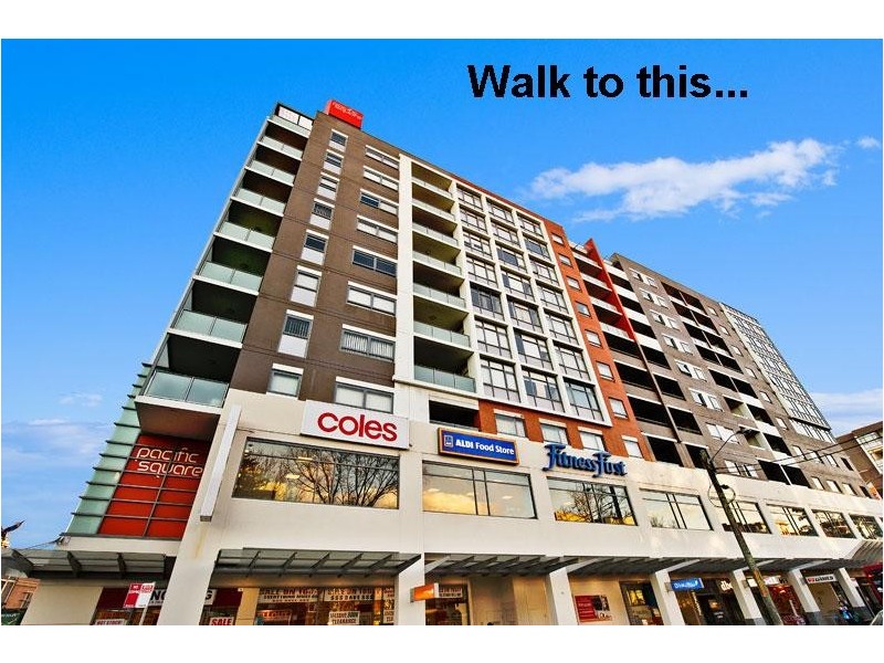 60 Glanfield Street, Maroubra NSW 2035