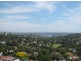 1003/81-83 Grafton Street, Bondi Junction NSW 2022