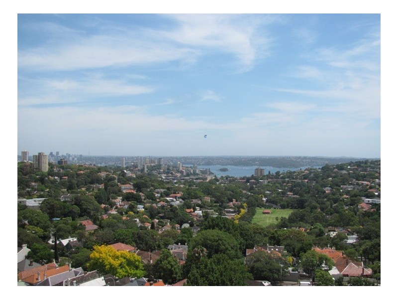 1003/81-83 Grafton Street, Bondi Junction NSW 2022