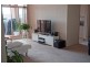 1003/81-83 Grafton Street, Bondi Junction NSW 2022