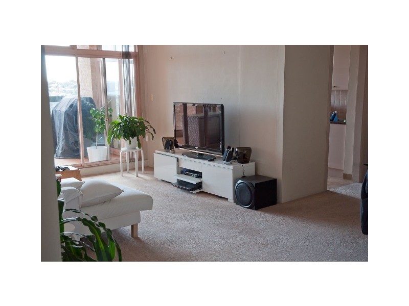 1003/81-83 Grafton Street, Bondi Junction NSW 2022