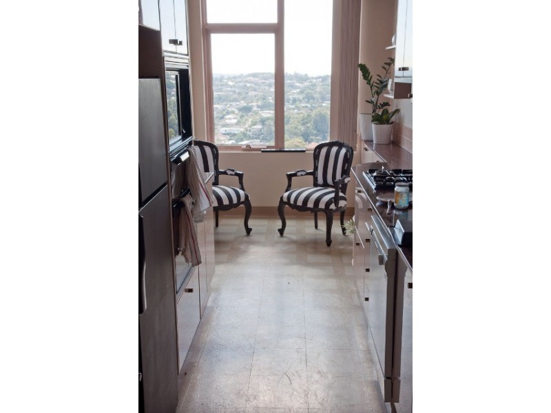 1003/81-83 Grafton Street, Bondi Junction NSW 2022