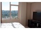 1003/81-83 Grafton Street, Bondi Junction NSW 2022
