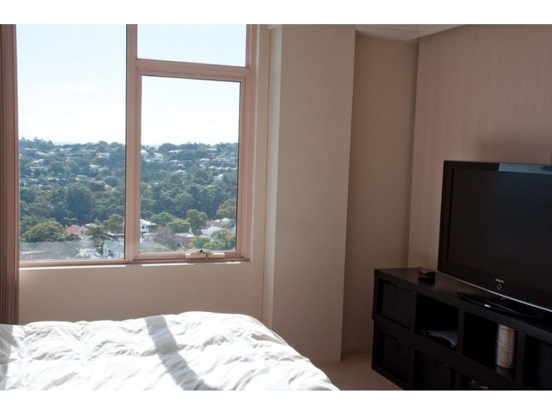 1003/81-83 Grafton Street, Bondi Junction NSW 2022