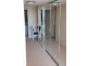 1003/81-83 Grafton Street, Bondi Junction NSW 2022