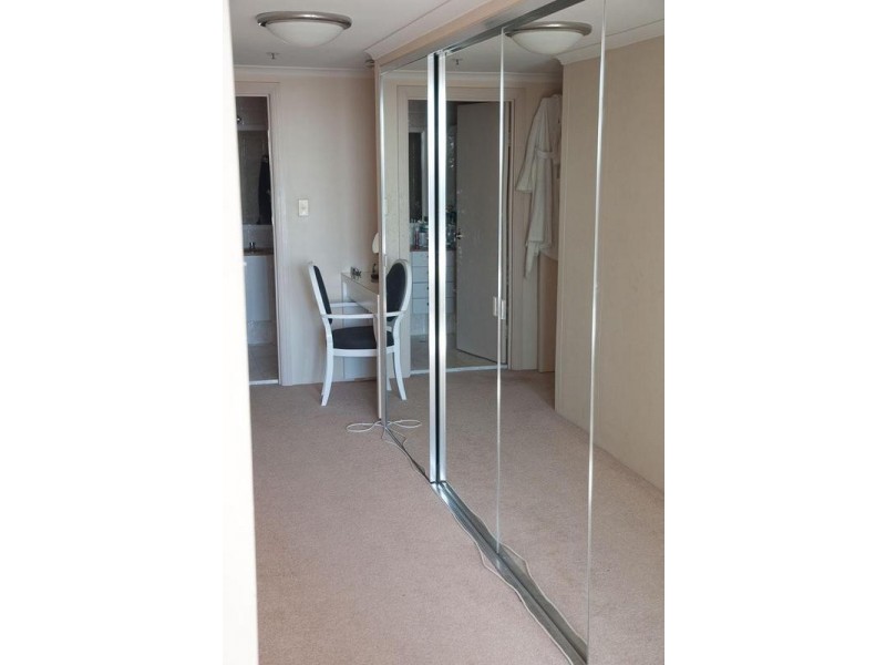 1003/81-83 Grafton Street, Bondi Junction NSW 2022