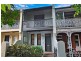 29 Hargrave Street, Paddington NSW 2021