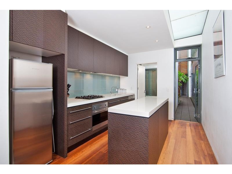 29 Hargrave Street, Paddington NSW 2021