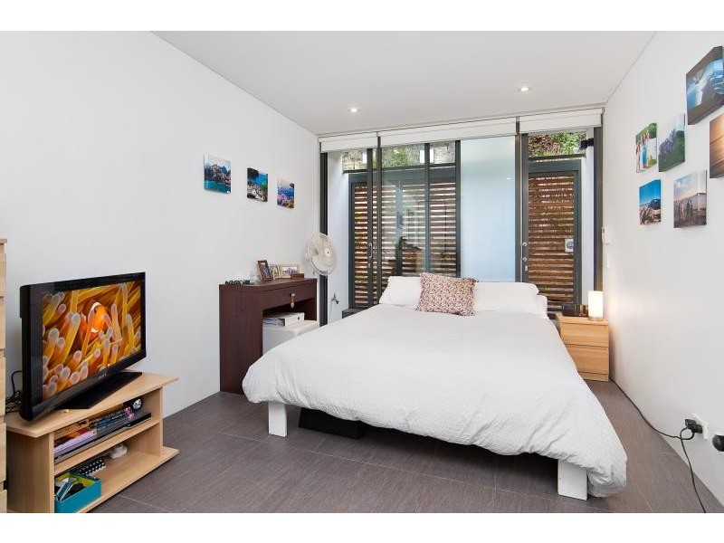 29 Hargrave Street, Paddington NSW 2021