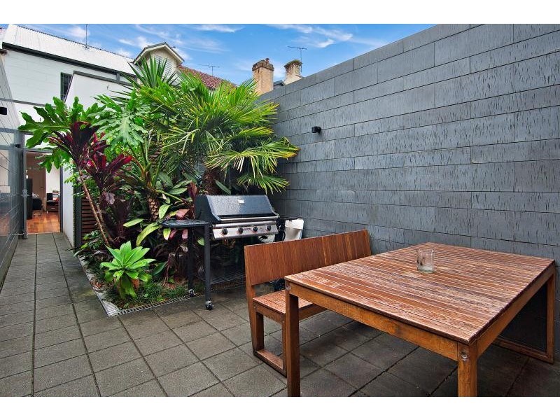 29 Hargrave Street, Paddington NSW 2021