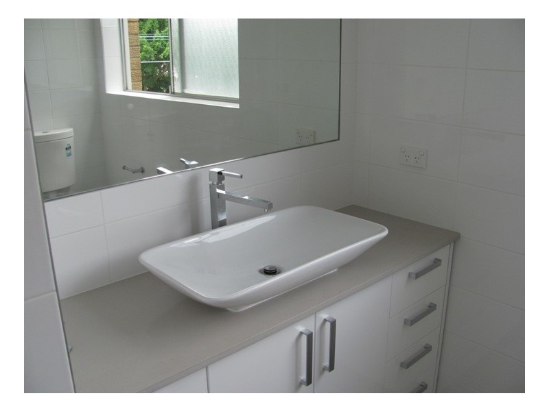 4/343 Old South Head Road, North Bondi NSW 2026