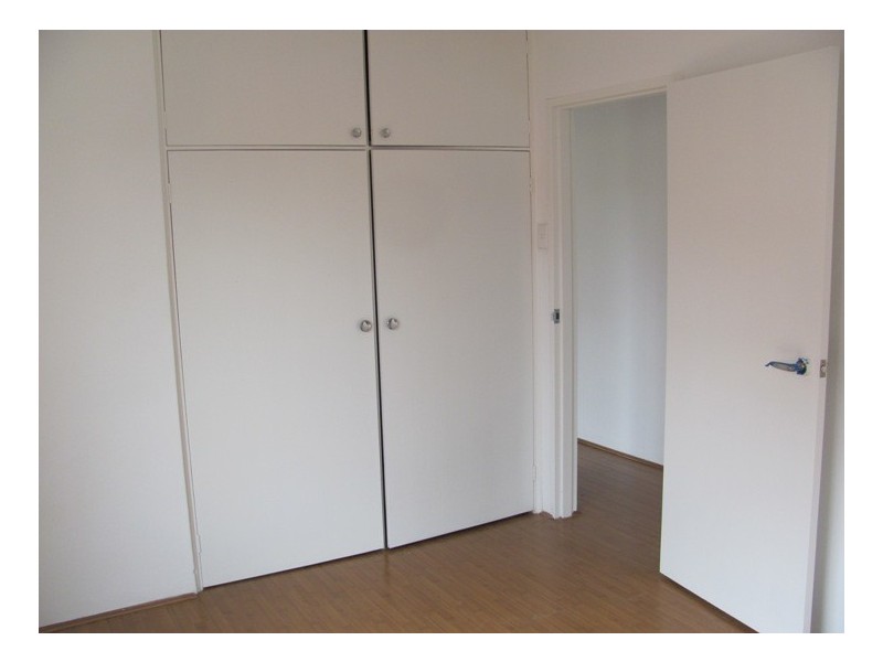 4/343 Old South Head Road, North Bondi NSW 2026