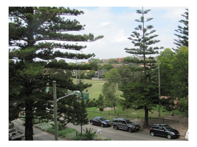 4/343 Old South Head Road, North Bondi NSW 2026